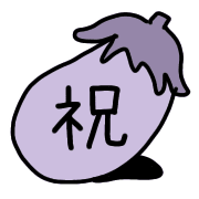 040