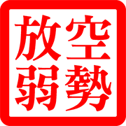002