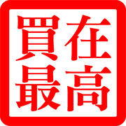 008