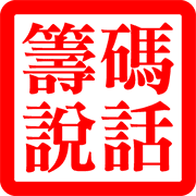 032