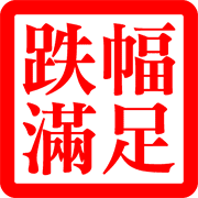 040