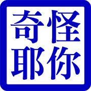 009