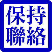014
