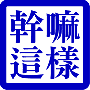 022