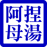 026