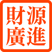 002