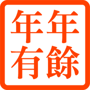 009