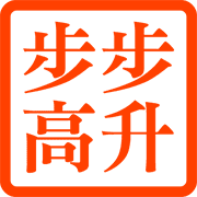 013