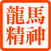 022