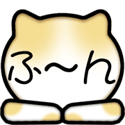 008