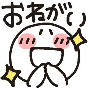 032