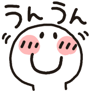 035