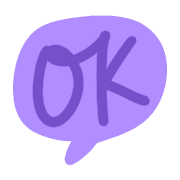 002