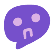 004