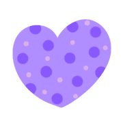 017