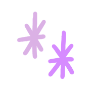 022