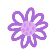 028