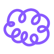 033