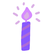 036