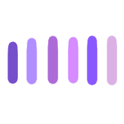 038