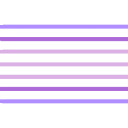 039