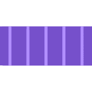 040