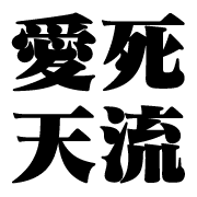 010