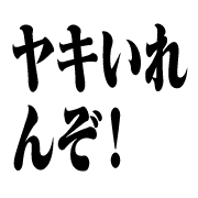 035