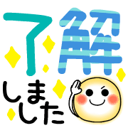 004