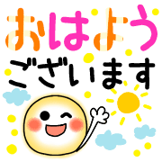 006
