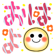007