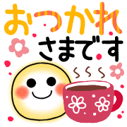 009