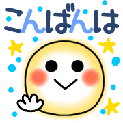 010