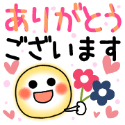 013