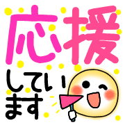 017
