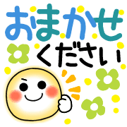 018