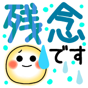 024