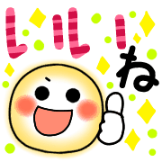 026