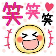 027