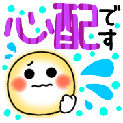 029