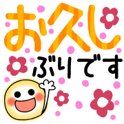 030