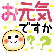 031