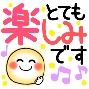 034