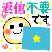 036
