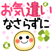 037