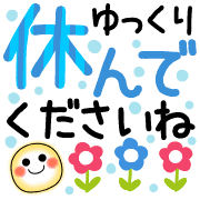 039