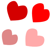 013