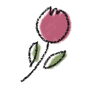 025