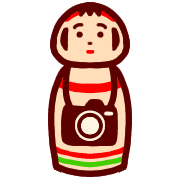 003
