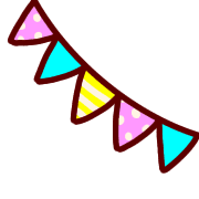 012